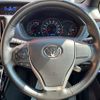 toyota voxy 2017 quick_quick_ZRR80W_ZRR80W-0341435 image 13