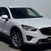 mazda cx-5 2014 CFJ1542777 image 1