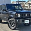 suzuki jimny 2024 -SUZUKI--Jimny 3BA-JB64W--JB64W-328606---SUZUKI--Jimny 3BA-JB64W--JB64W-328606- image 1