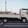 isuzu elf-truck 2017 GOO_NET_EXCHANGE_0707620A30241006W002 image 9