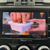 subaru wrx 2015 -SUBARU--WRX DBA-VAG--VAG-011082---SUBARU--WRX DBA-VAG--VAG-011082- image 17
