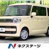 suzuki spacia 2023 quick_quick_MK53S_MK53S-002507 image 1
