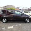 mazda premacy 2014 -MAZDA--Premacy CWFFW--124718---MAZDA--Premacy CWFFW--124718- image 28