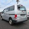 nissan nv200-vanette 2016 CFJ1790782 image 2