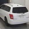 toyota corolla-fielder 2006 -TOYOTA--Corolla Fielder ZRE144G-9000799---TOYOTA--Corolla Fielder ZRE144G-9000799- image 2