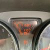 nissan note 2014 NIKYO_HK89324 image 6