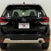 subaru forester 2019 -SUBARU--Forester 5AA-SKE--SKE-012302---SUBARU--Forester 5AA-SKE--SKE-012302- image 13