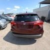 honda vezel 2014 -HONDA--VEZEL DBA-RU1--RU1-1008391---HONDA--VEZEL DBA-RU1--RU1-1008391- image 2