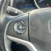 honda fit 2014 CFJ1697122 image 11