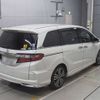 honda odyssey 2014 -HONDA 【広島 336む6666】--Odyssey RC1-1029962---HONDA 【広島 336む6666】--Odyssey RC1-1029962- image 2