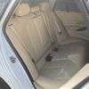 bmw 3-series 2013 CFJ1545577 image 5