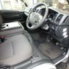 toyota hiace-van 2018 CFJ1432130 image 25