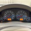 nissan stagea 2003 quick_quick_HM35_HH35-201372 image 2