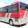 mitsubishi-fuso aero-midi 1998 CFJ9836491 image 5