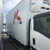 isuzu elf-truck 2017 -ISUZU--Elf TPG-NPR85AN--NPR85-70710**---ISUZU--Elf TPG-NPR85AN--NPR85-70710**- image 4