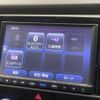 honda fit 2020 CFJ1807126 image 11