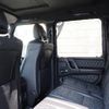 mercedes-benz mercedes-benz-others 2017 CFJ1599063 image 4