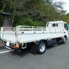hino dutro 2016 CFJ1724604 image 5