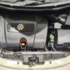 volkswagen new-beetle 2007 quick_quick_GH-9CBFS_WVWZZZ9CZ7M564350 image 8