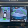 nissan x-trail 2020 -NISSAN--X-Trail DBA-T32--T32-551810---NISSAN--X-Trail DBA-T32--T32-551810- image 5