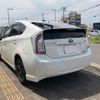 toyota prius 2014 GOO_JP_700080262230250516002 image 25
