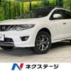 nissan murano 2014 -NISSAN--Murano CBA-TNZ51--TNZ51-031893---NISSAN--Murano CBA-TNZ51--TNZ51-031893- image 1
