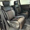 nissan elgrand 2017 quick_quick_DBA-TE52_TE52-090338 image 10