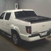 honda ridgeline 2014 -OTHER IMPORTED--Ridgeline 5FPYK1F56EB010537---OTHER IMPORTED--Ridgeline 5FPYK1F56EB010537- image 6