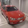 toyota altezza 2000 -TOYOTA--Altezza GXE10-0044879---TOYOTA--Altezza GXE10-0044879- image 1