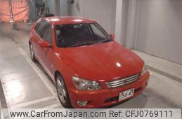 toyota altezza 2000 -TOYOTA--Altezza GXE10-0044879---TOYOTA--Altezza GXE10-0044879-