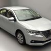 toyota premio 2017 CFJ1860988 image 19