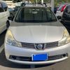 nissan wingroad 2006 CFJ1878593 image 2