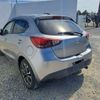 mazda demio 2015 -MAZDA--Demio LDA-DJ5FS--DJ5FS-128404---MAZDA--Demio LDA-DJ5FS--DJ5FS-128404- image 9