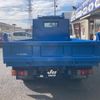 toyota toyoace 2012 CFJ9071893 image 29