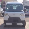 daihatsu hijet-van 2018 -DAIHATSU--Hijet Van S321V--S321V-0382141---DAIHATSU--Hijet Van S321V--S321V-0382141- image 14