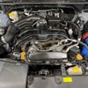 subaru xv 2017 CFJ1680549 image 18