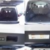 toyota land-cruiser-wagon 2023 CFJ1753972 image 19