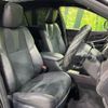 toyota harrier 2016 CFJ1695125 image 9