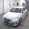 bmw 1-series 2020 CFJ1651302 image 2