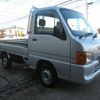 subaru sambar-truck 2000 -SUBARU--Samber Truck GD-TT2--TT2-075066---SUBARU--Samber Truck GD-TT2--TT2-075066- image 5