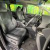 toyota vellfire 2015 -TOYOTA--Vellfire DAA-AYH30W--AYH30-0011382---TOYOTA--Vellfire DAA-AYH30W--AYH30-0011382- image 9