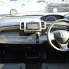 honda freed-spike 2011 CFJ1656568 image 16