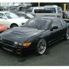 nissan silvia 1991 -NISSAN--Silvia E-PS13--PS13-044956---NISSAN--Silvia E-PS13--PS13-044956- image 1