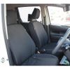 toyota sienta 2023 -TOYOTA--Sienta 6AA-MXPL10G--MXPL10-1072101---TOYOTA--Sienta 6AA-MXPL10G--MXPL10-1072101- image 13