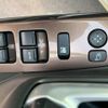 suzuki wagon-r 2025 CFJ1543886 image 24
