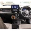 toyota sienta 2023 -TOYOTA--Sienta 5BA-MXPC10G--MXPC10-1018275---TOYOTA--Sienta 5BA-MXPC10G--MXPC10-1018275- image 2