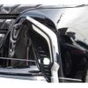 toyota alphard 2025 quick_quick_6AA-AAHH40W_AAHH40-0038721 image 5