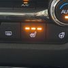 mazda cx-3 2020 -MAZDA--CX-30 5BA-DMEP--DMEP-115161---MAZDA--CX-30 5BA-DMEP--DMEP-115161- image 11