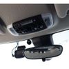 mini mini-others 2018 -BMW--BMW Mini DBA-XS15--WMWXS520302H52704---BMW--BMW Mini DBA-XS15--WMWXS520302H52704- image 20