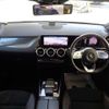 mercedes-benz b-class 2019 -MERCEDES-BENZ 【名変中 】--Benz B Class 247012--2J062986---MERCEDES-BENZ 【名変中 】--Benz B Class 247012--2J062986- image 19